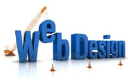 Tips to Choosing the Right Web Designer