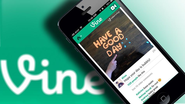 Use Vine to Grow Your Audience