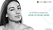 Best Laser Treatment for Acne Scars in South Delhi Archives - drkandhariclinic