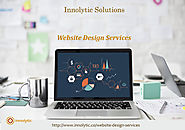 Affordable Responsive Website Design Services In Pune | India