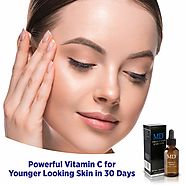 Buy MD Skin Lightening Cream To Glow Appearance