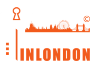 Quick, Professional and Experienced Locksmith in Barking