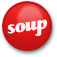 Qnex Technologies LLP's soup