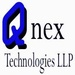 Qnex Technologies LLP - FriendFeed