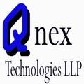 all bags created by Qnex Technologies - Bag The Web