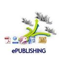 Seven Useful Free Services For E-publishers - Qnex Technologies - exploreB2B