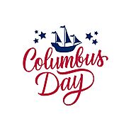 Happy Columbus Day Images 2020 – Free Columbus Day Images For Facebook & WhatsApp