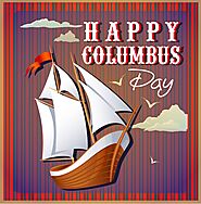 Happy Columbus Day Jokes 2020 – Funny Columbus Day Jokes And Riddles 2020