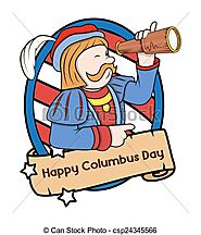 Happy Columbus Day Memes 2020 – Funny Columbus Day Memes | Best Columbus Day Memes