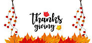 Happy Thanksgiving Background 2020 – HD Thanksgiving Desktop Backgrounds