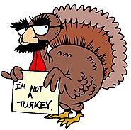 Happy Thanksgiving Clipart 2020 – Thanksgiving Clipart Images & Pictures 2020