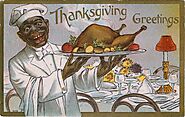 Happy Thanksgiving Greetings 2020 – Best Thanksgiving Greetings Images & Pictures