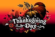 Happy Thanksgiving Images 2020 – Free Thanksgiving Images For Facebook & WhatsApp