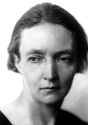 Irene Joliot Curie, Chemist