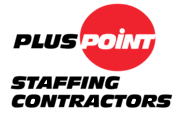 Plus Point Staffing Contractors | Employee Outsourcing and HR services in the UAE