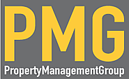 Property management services philadelphia