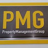 Philadelphia property management services