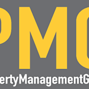 Property management services philadelphia