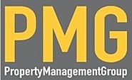 Philadelphia property management