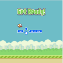 Code.org - Flappy Bird #1