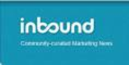 Inbound.org - Inbound Marketing Community