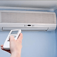 Major Benefits of Installing an Efficient Air Conditioning