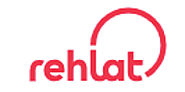 Rehlat UAE Coupons, Discount Codes, Promo Offer for December 2018