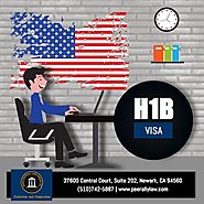 What is an H-1B Visa and Who Qualifies?