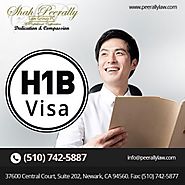 5 Frequently Asked Questions by Startups Regarding H1B Visa Filing