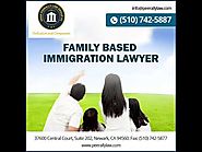 Immigration Law Updates VAWA and Family Petitions