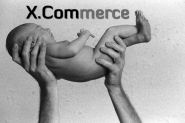 Time to unveil plans to drive future of commerce - Facebook and eBay join hands