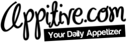 List Headline Image
