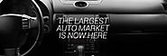 Auto Market USA (@AutoMarketUSA2) | Twitter