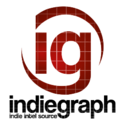 IndieGraph (@indiegraph)