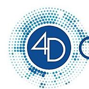4D Global Client Reviews | Clutch.co