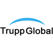 Trupp Global Client Reviews | Clutch.co