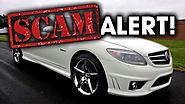 Car Dealership Scams Revealed