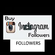 Buy Instagram Followers Australia,[http://buyfollowers1.com/] on Vimeo