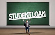 Top Student Loan Forgiveness Programs