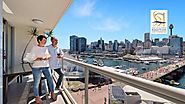 Why Should You Seek Waterfront Accommodation in Sydney?