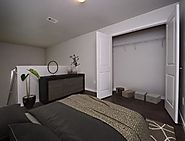 Get Student Housing near UNL Campus