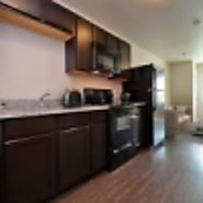 Rent a Latitude Apartment at Lincoln NE