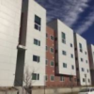 Best Student Housing in Lincoln Nebraska - Prime Place