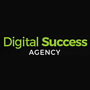 Digital Success Agency - A Dallas Digital Marketing Agency