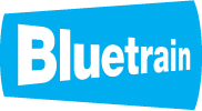 Edmonton Search Engine Optimization (SEO) Company | Bluetrain