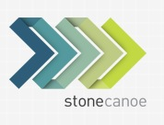 Stone Canoe | Digital Agency