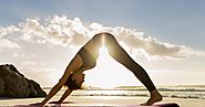 What is the Benefits of Ashtanga Vinyasa Yoga – Yoga Teacher Training in Rishikesh