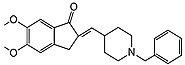 Donepezil USP Related Compound A / Donepezil Dehydro Impurity