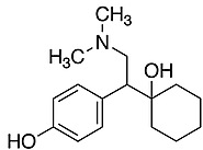 O-Desmethyl Venlafaxine / Desvenlafaxine