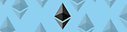 What is Ethereum?